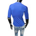 Футболка Adidas (L, 140г) - MSH Секонд-Хенд