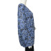 Футболка на довгий рукав Tom Tailor (XL, 220г) - MSH Секонд-Хенд