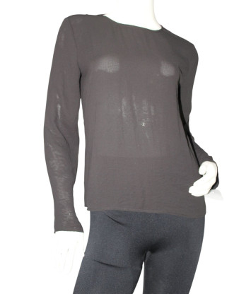 Блузка ONLY (M, 120г) - Мега Секонд-Хенд