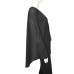 Блузка wallis (XL, 220г) - MSH Секонд-Хенд