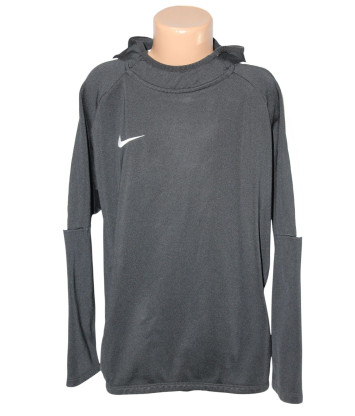 Светр Nike (146 cm, 280г) - MSH Секонд-Хенд