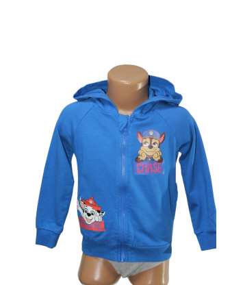 Свитер Nickelodeon (98 cm, 190г) - MSH Секонд-Хенд