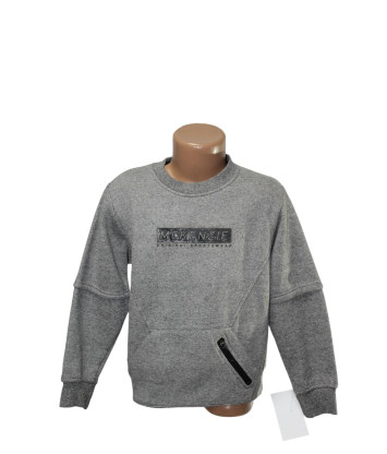 Светр McKINLEY (5-6 Y, 240г) - Мега Секонд-Хенд