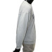 Свитер STYLE (XL, 420г) - MSH Секонд-Хенд