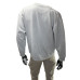 Свитер STYLE (XL, 420г) - MSH Секонд-Хенд