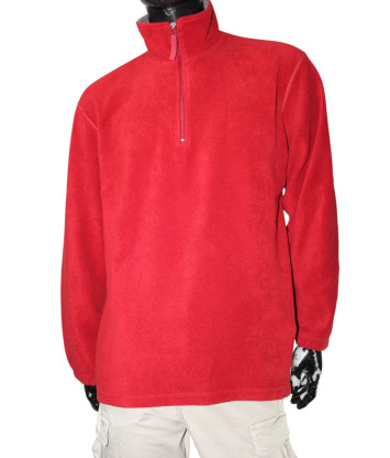 Свитер NOBREND (M/L, 440г) - MSH Секонд-Хенд