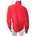 Свитер NOBREND (M/L, 440г) - MSH Секонд-Хенд