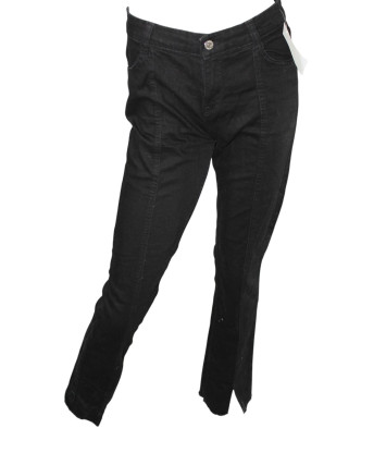 Джинси Bershka (40, 480г) - Мега Секонд-Хенд