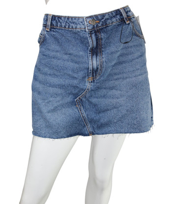 Юбка PRIMARK (44, 360г) - Мега Секонд-Хенд