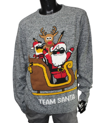 Светр Monami (XXL, 490г) - Мега Секонд-Хенд