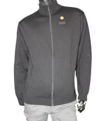 Свитер NOBREND (XXL, 650г) - MSH Секонд-Хенд