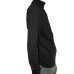 Свитер NOBREND (XXL, 650г) - MSH Секонд-Хенд