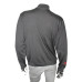 Свитер NOBREND (XXL, 650г) - MSH Секонд-Хенд