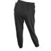 Спортивні штани Slazenger (L, 430г) - MSH Секонд-Хенд