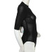Боди RIVER ISLAND (S, 100г) - MSH Секонд-Хенд