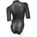 Боди RIVER ISLAND (S, 100г) - MSH Секонд-Хенд