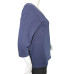 Футболка с длинным рукавом Chicoree (XL, 150г) - MSH Секонд-Хенд