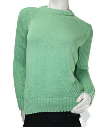 Свитер M&S (XS, 460г) - MSH Секонд-Хенд