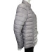 Куртка BASIC (S, 450г) - Мега Секонд-Хенд