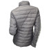 Куртка BASIC (S, 450г) - Мега Секонд-Хенд