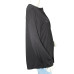 Футболка с длинным рукавом Essentials (L, 250г) - MSH Секонд-Хенд