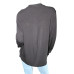 Футболка с длинным рукавом Essentials (L, 250г) - MSH Секонд-Хенд
