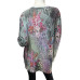Светр collection (3XL, 350г) - MSH Секонд-Хенд