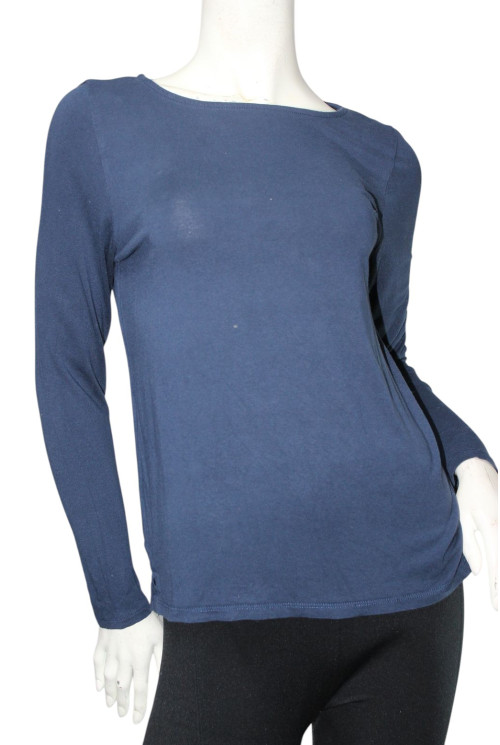 Футболка на довгий рукав