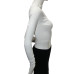 Футболка с длинным рукавом NOBREND (XS, 130г) - MSH Секонд-Хенд