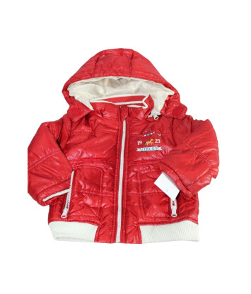 Куртка NOBREND (86 cm, 320г) - Мега Секонд-Хенд