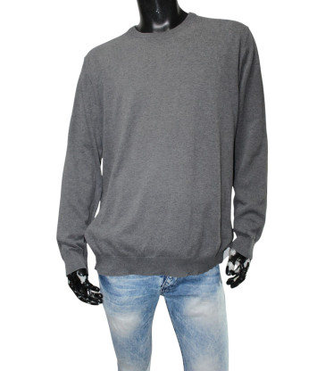Светр Esprit (XXL, 350г) - MSH Секонд-Хенд
