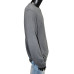 Светр Esprit (XXL, 350г) - MSH Секонд-Хенд
