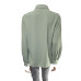 Блузка SHEIN (L, 260г) - MSH Секонд-Хенд