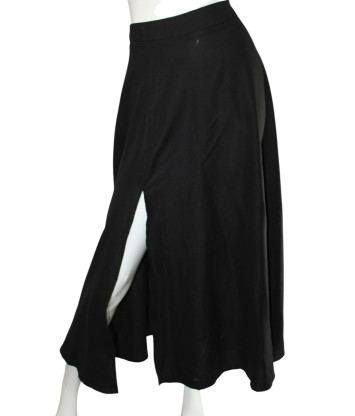Юбка SHEIN (L, 250г) - MSH Секонд-Хенд