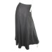 Юбка SHEIN (L, 250г) - MSH Секонд-Хенд