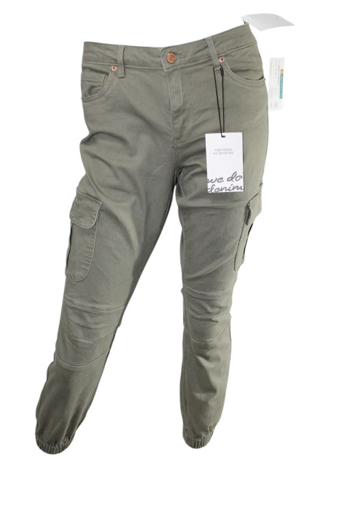 Спортивні штани