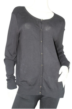 Свитер