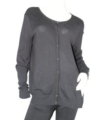Свитер TU (XL, 280г) - MSH Секонд-Хенд