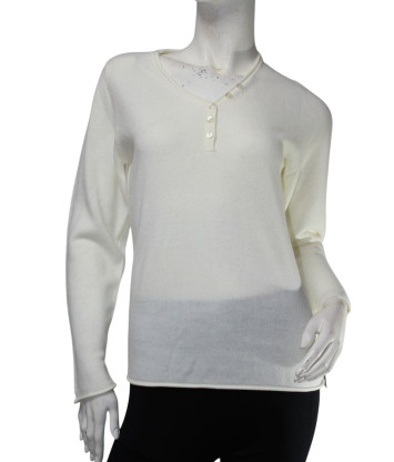 Свитер cashmere (S, 200г) - MSH Секонд-Хенд