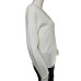 Свитер cashmere (S, 200г) - MSH Секонд-Хенд