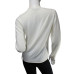 Свитер cashmere (S, 200г) - MSH Секонд-Хенд