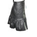Юбка H&M (46, 240г) - MSH Секонд-Хенд