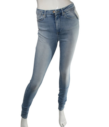 Джинси ONLY (M, 460г) - Мега Секонд-Хенд