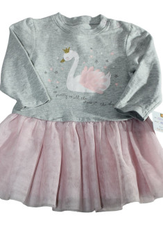Плаття