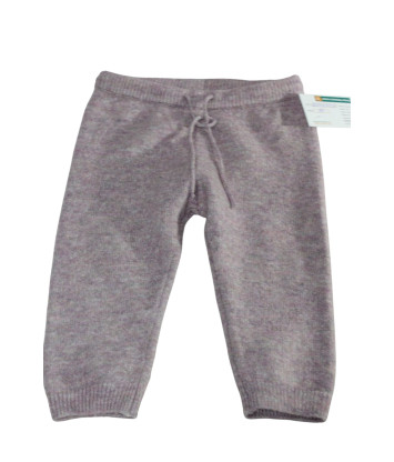 Штани H&M (86 cm, 80г) - Мега Секонд-Хенд