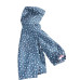 Куртка Kids  (86-92 cm, 300г) - MSH Секонд-Хенд