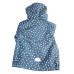 Куртка Kids  (86-92 cm, 300г) - MSH Секонд-Хенд