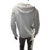 Светр PZ (L, 570г) - MSH Секонд-Хенд