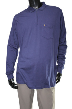 Футболка на довгий рукав