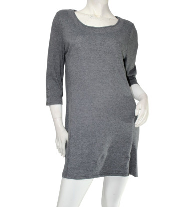 Плаття M&S (L, 220г) - MSH Секонд-Хенд
